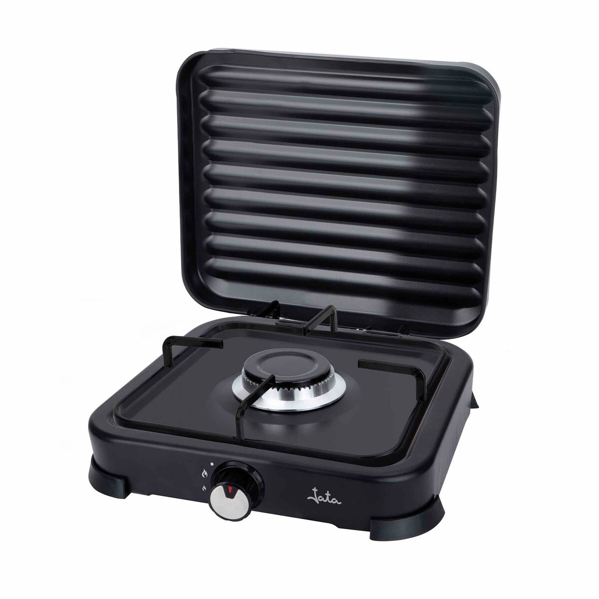 Camp Stoves