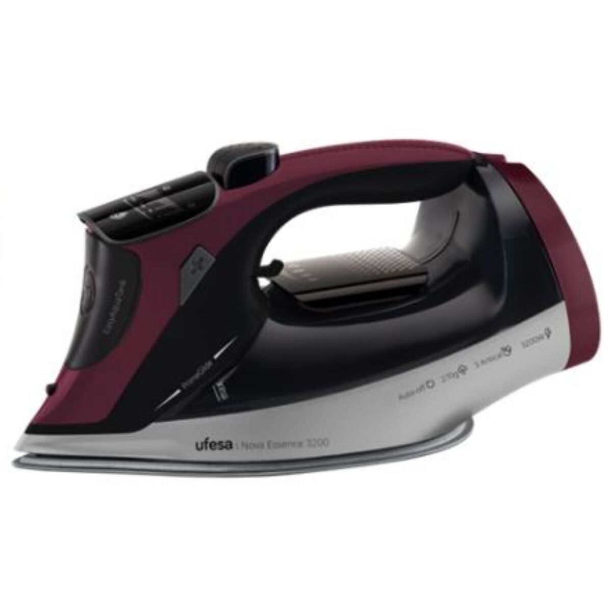 Steam Irons