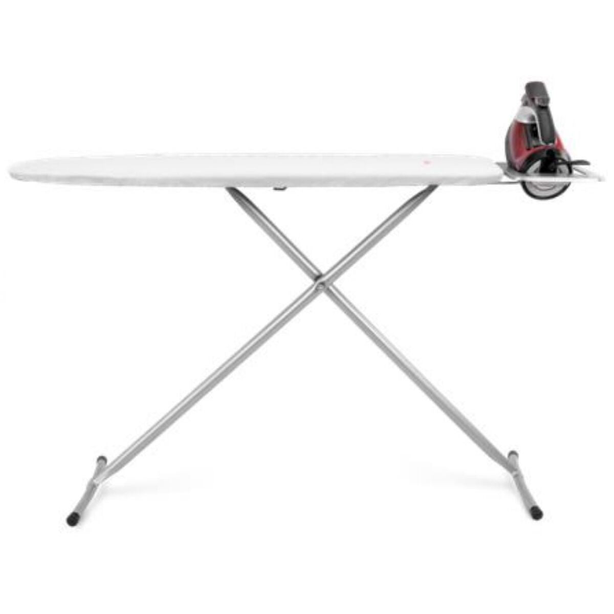 Ironing Boards
