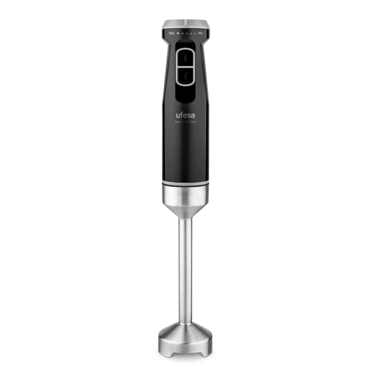 Hand Blenders