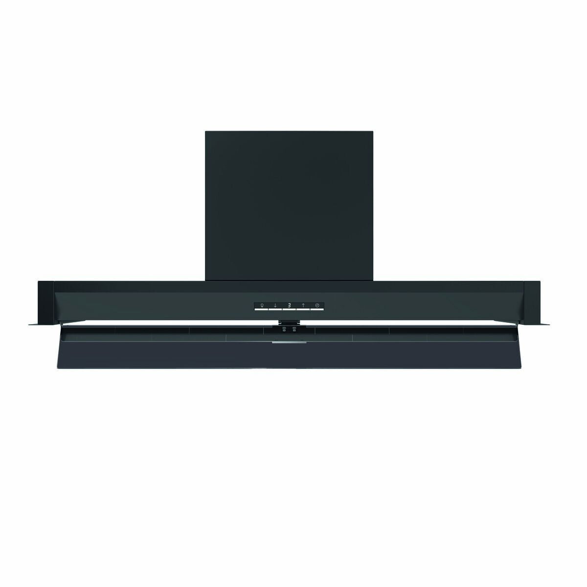 Restoration items and servicing equipment