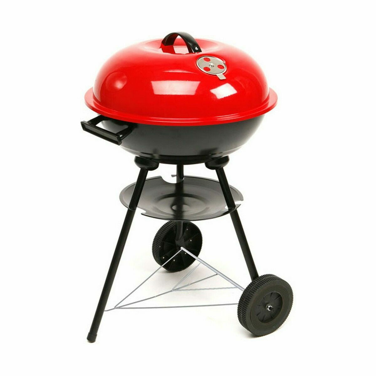 Barbecues