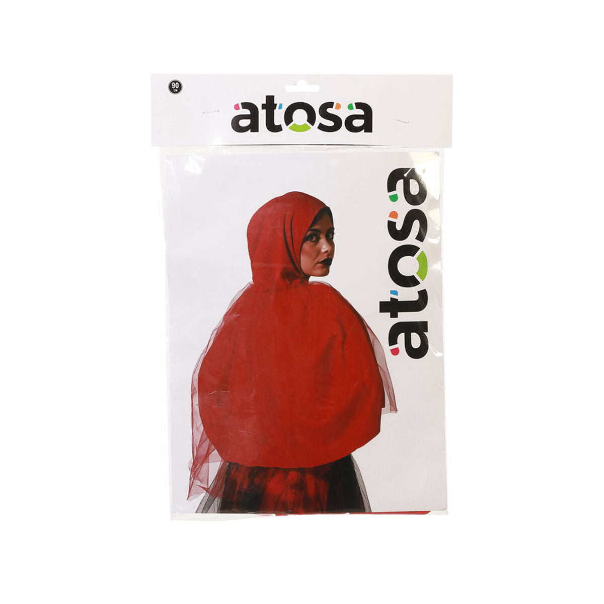 Capes & Wings for Adults