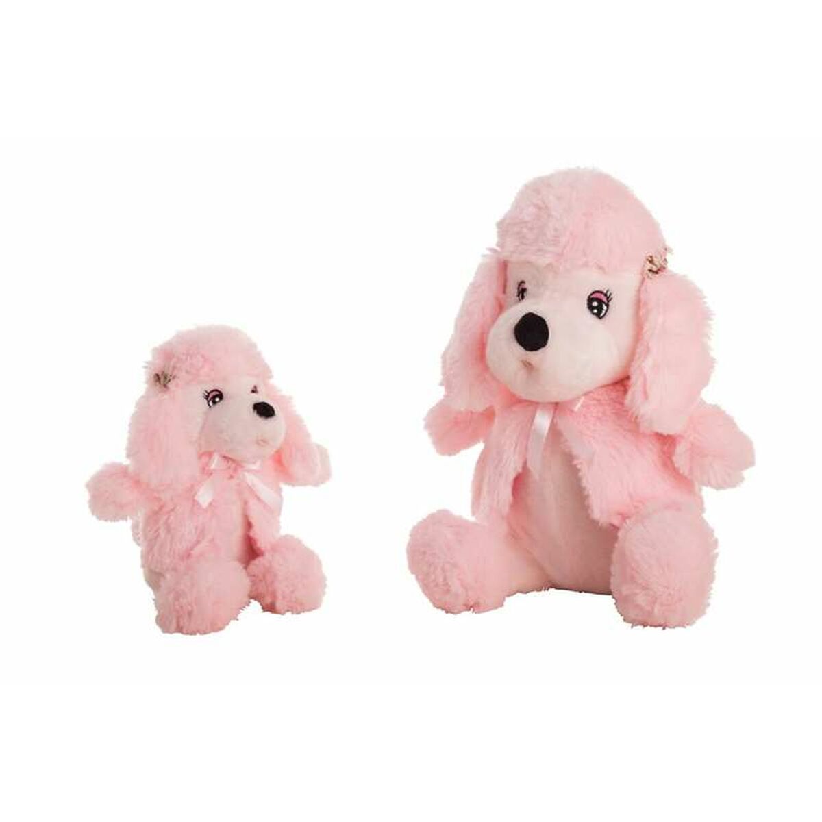Soft Toys