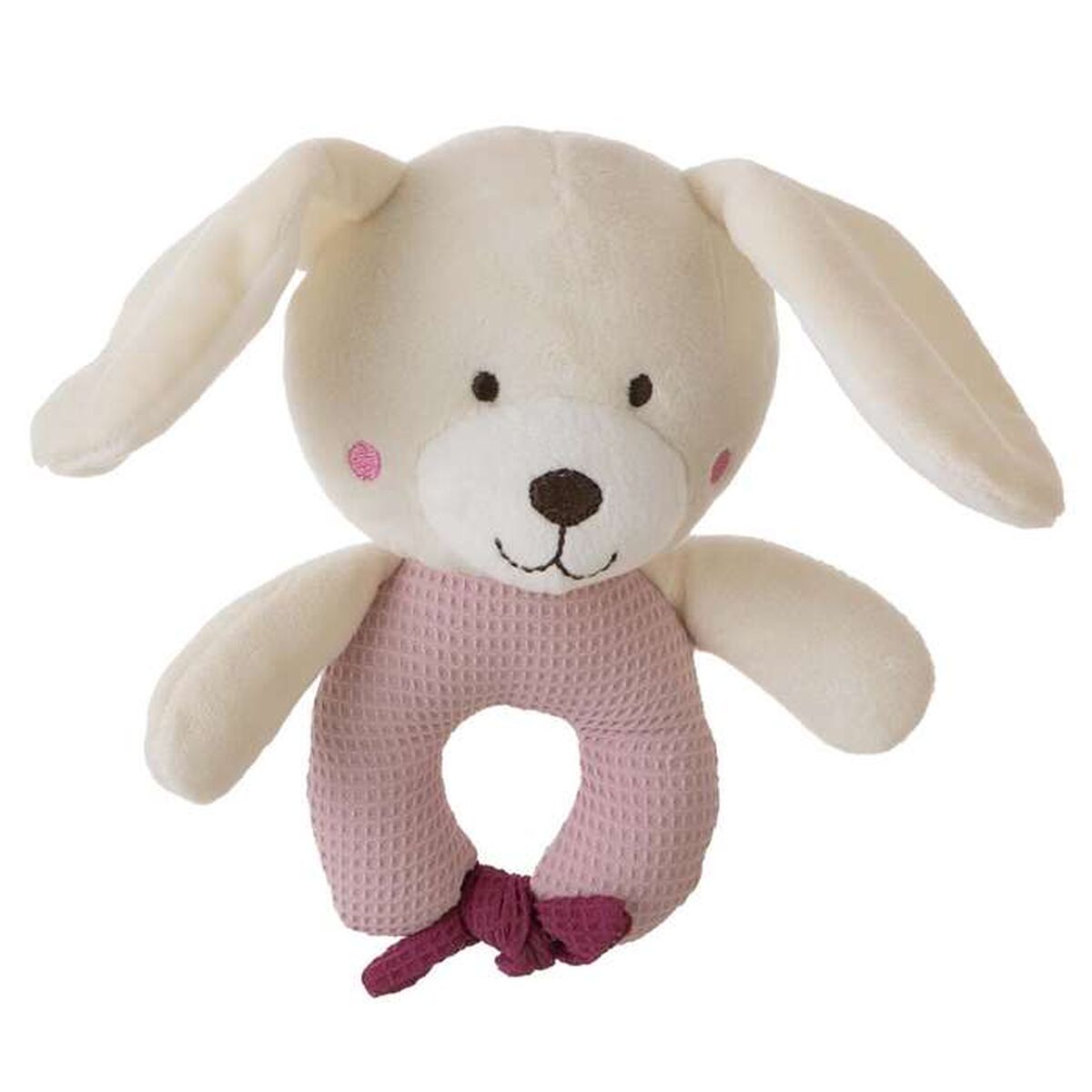 Early childhood toys