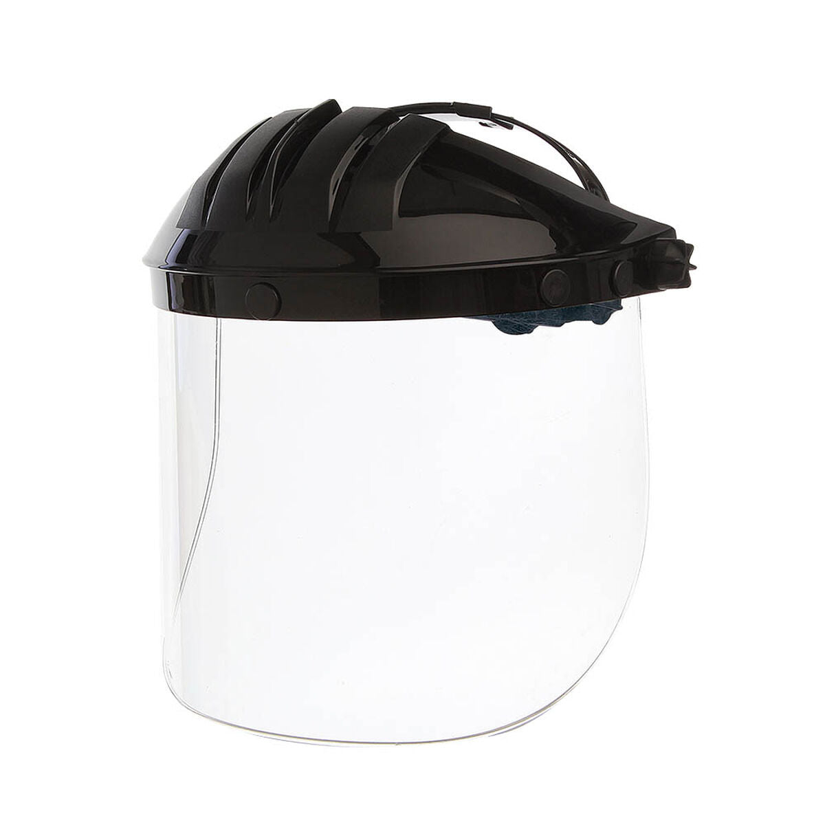 Visors