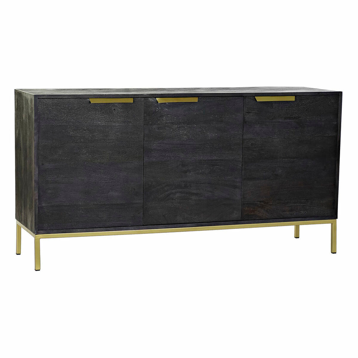 Sideboards