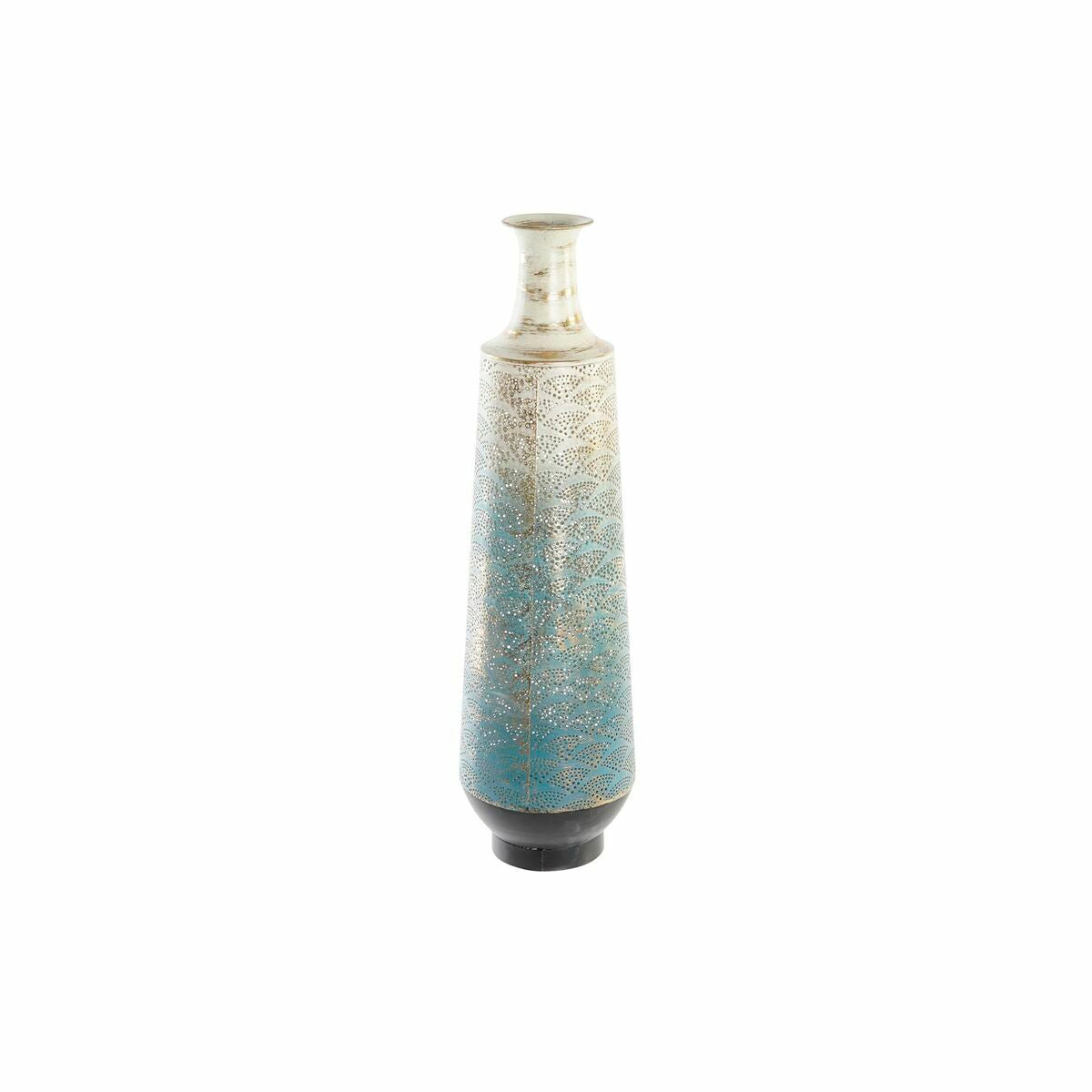 Vases