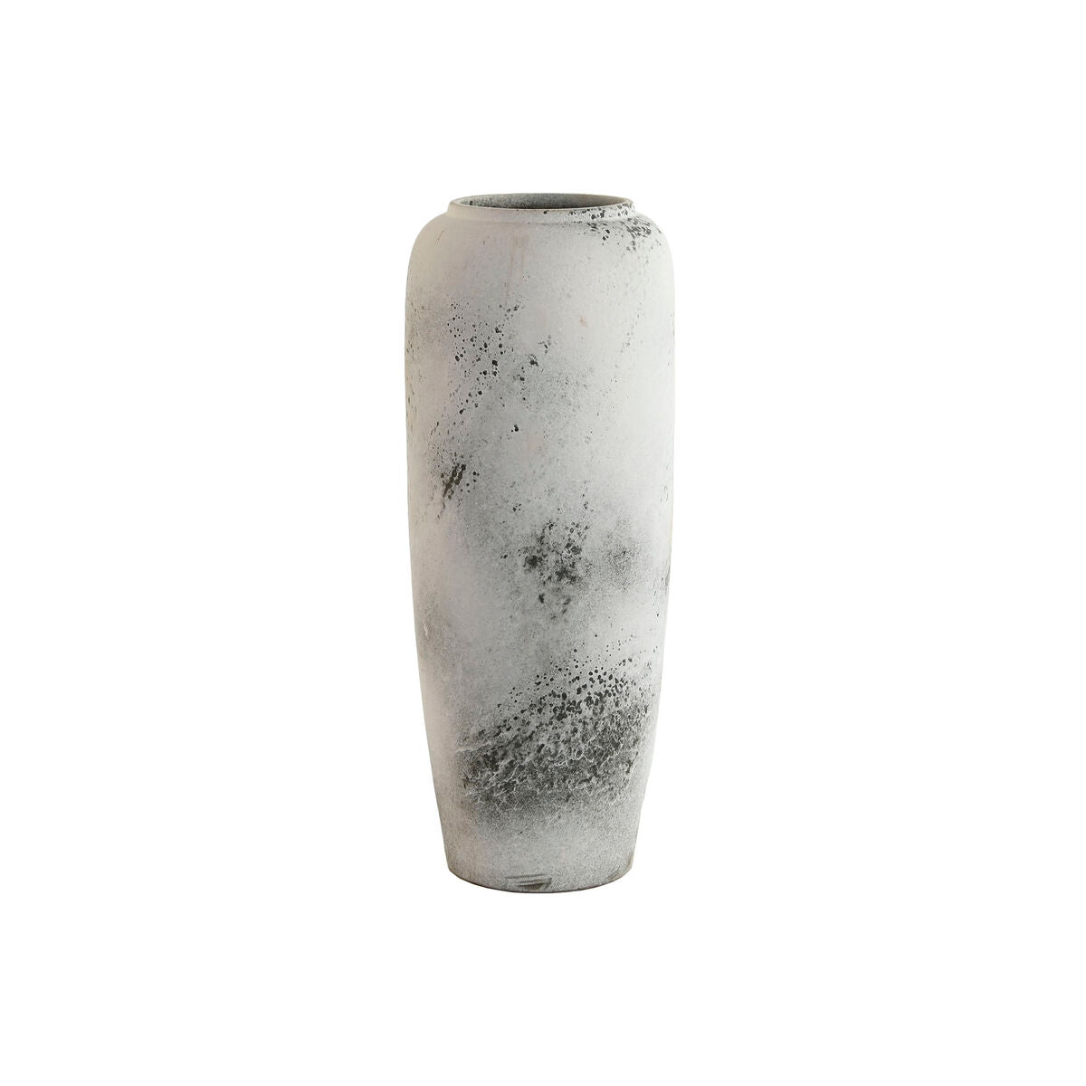Vases
