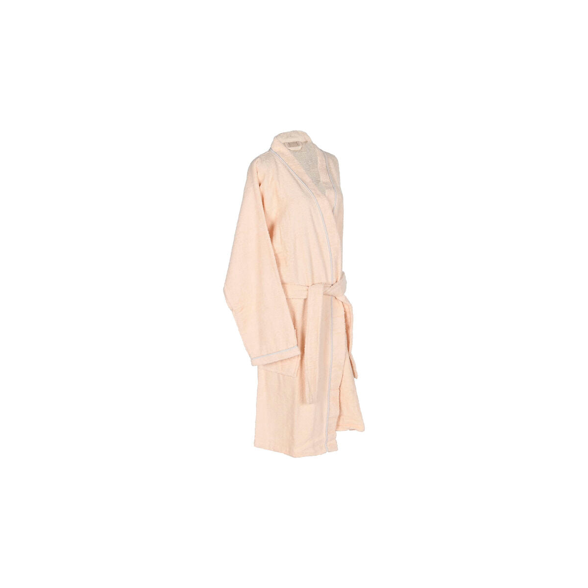 Bathrobes