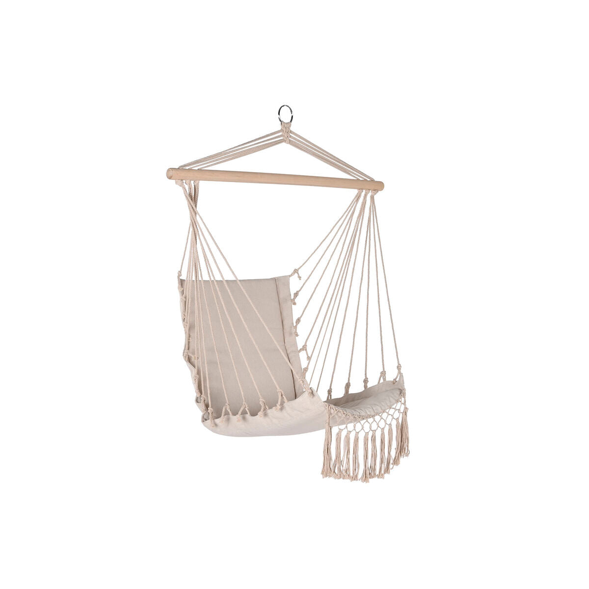 Swing Chairs