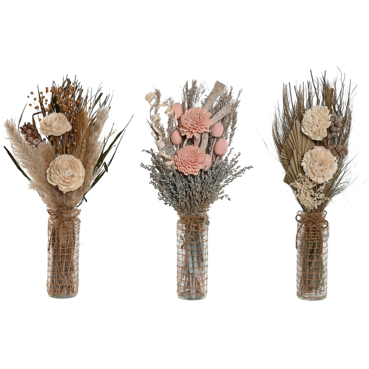Bouquets