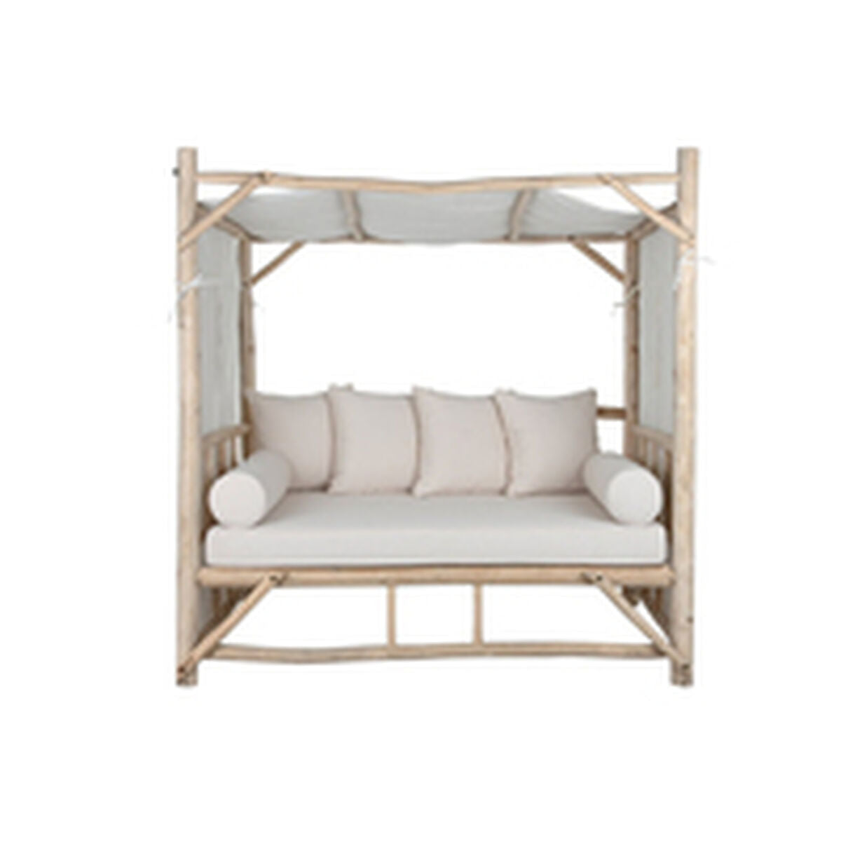 Sunloungers