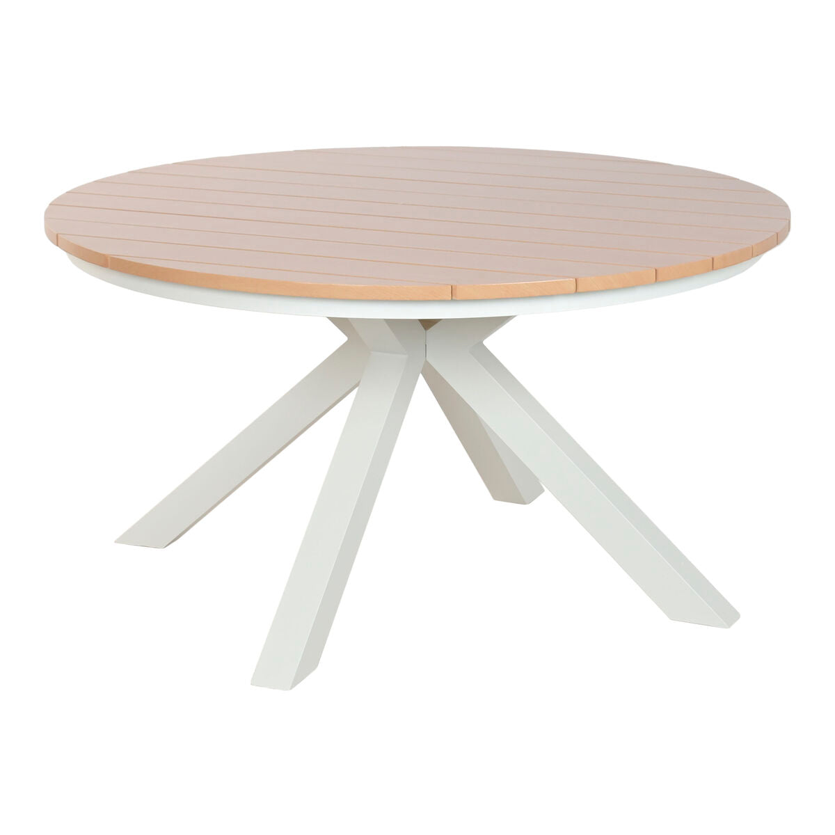 Dining Tables