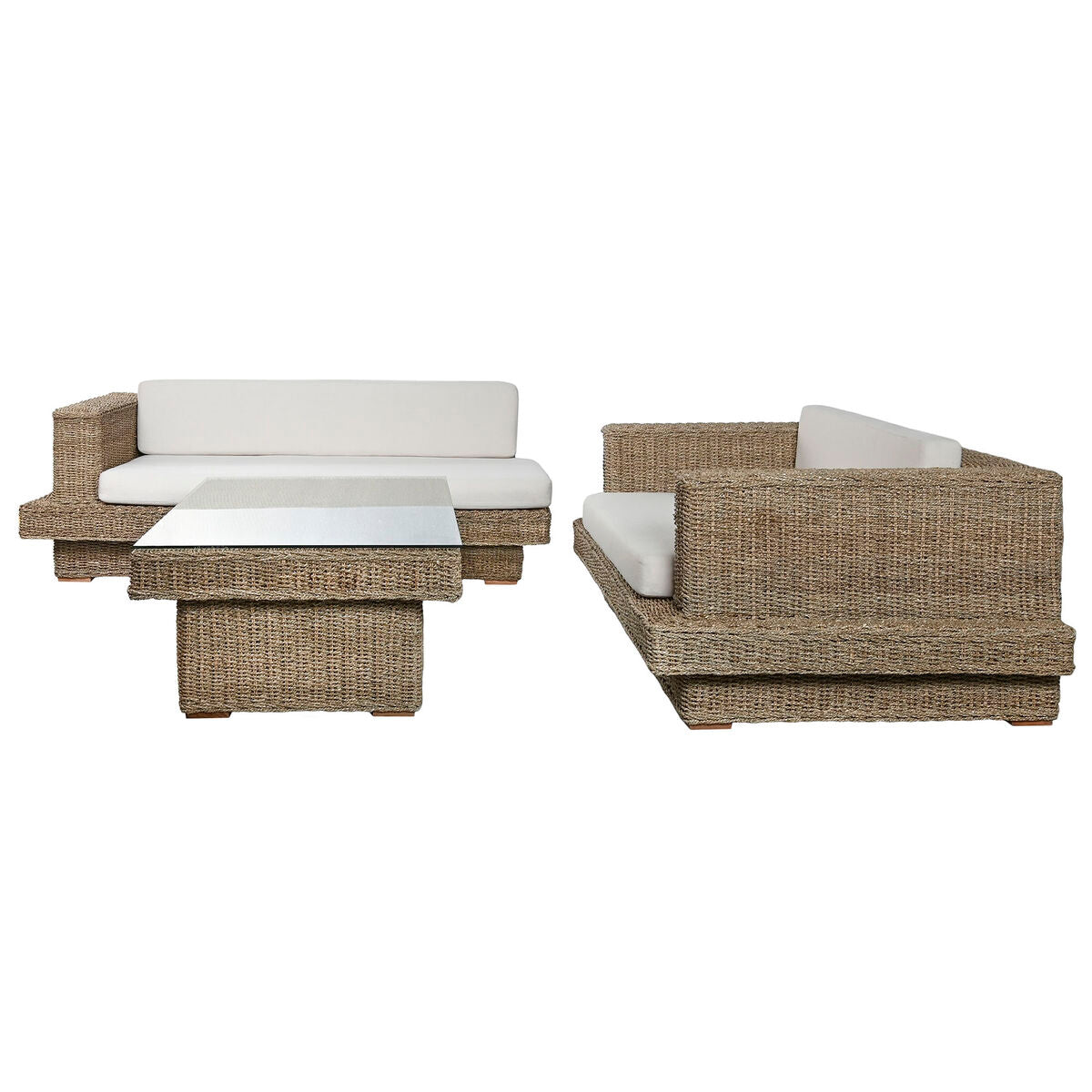 Sofas