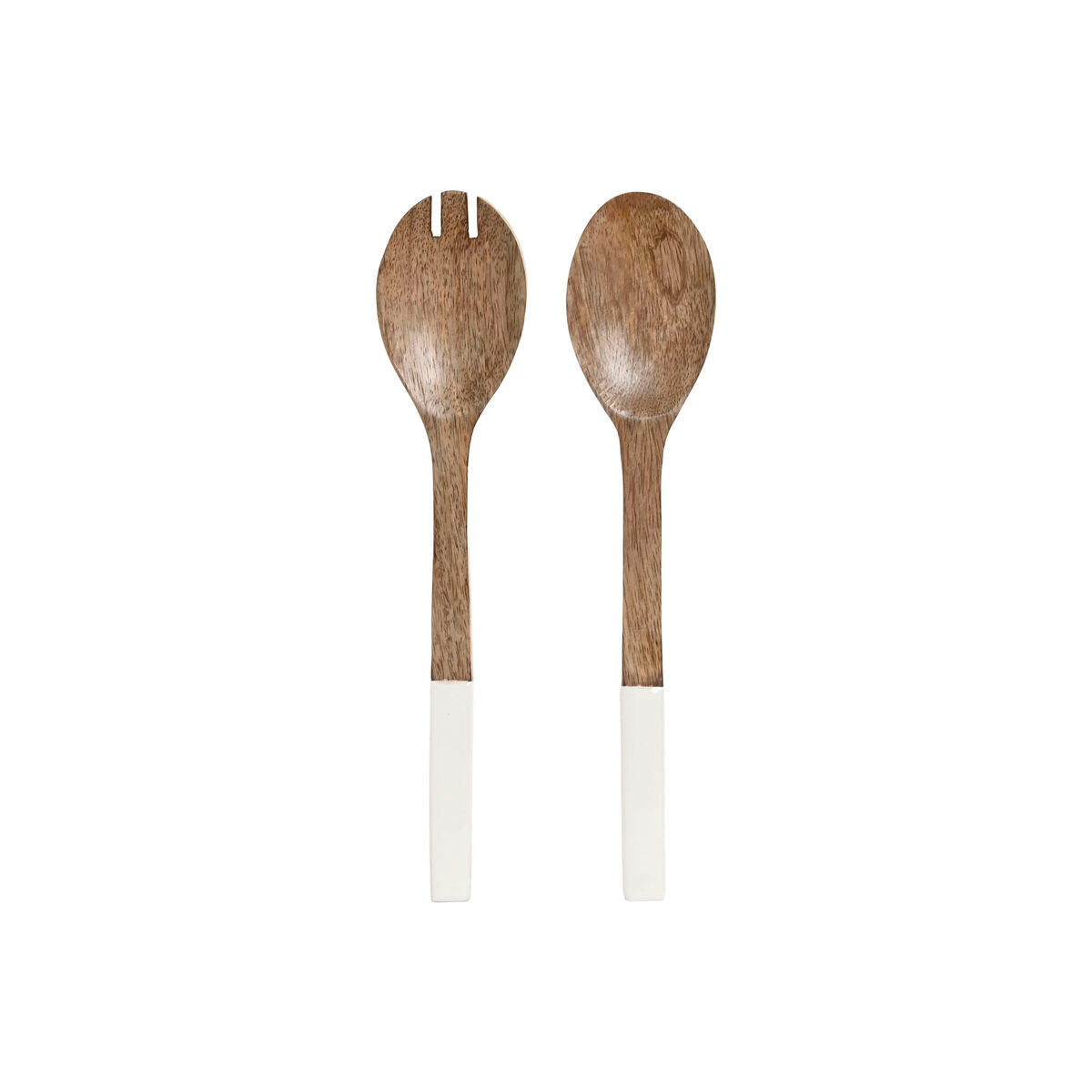Spatulas, palettes and kitchen spoons