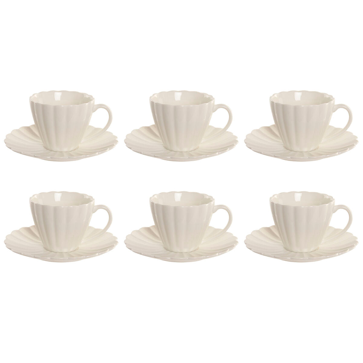 Coffee Sets