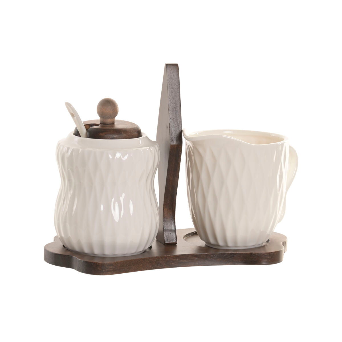 Sugar Bowls