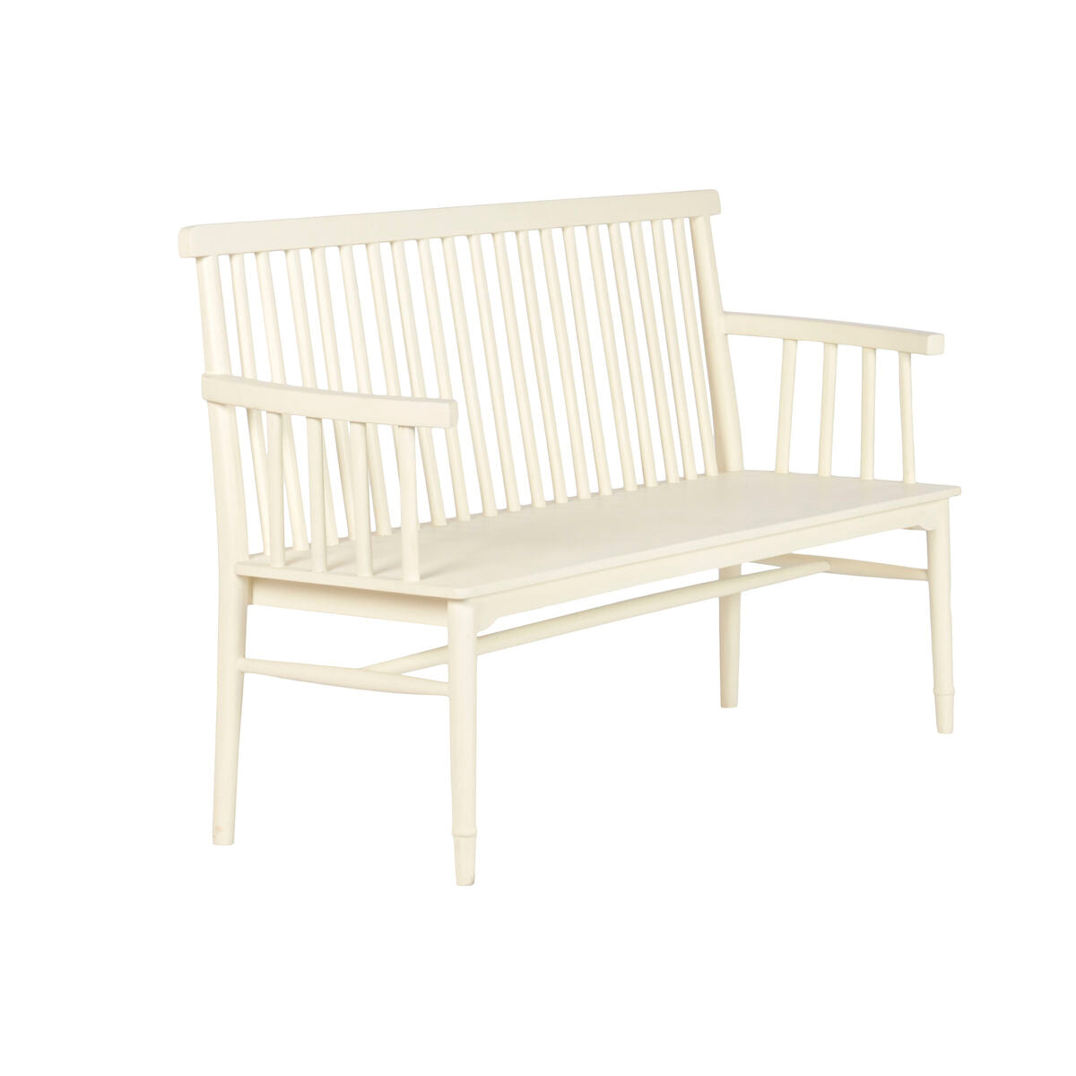 Benches