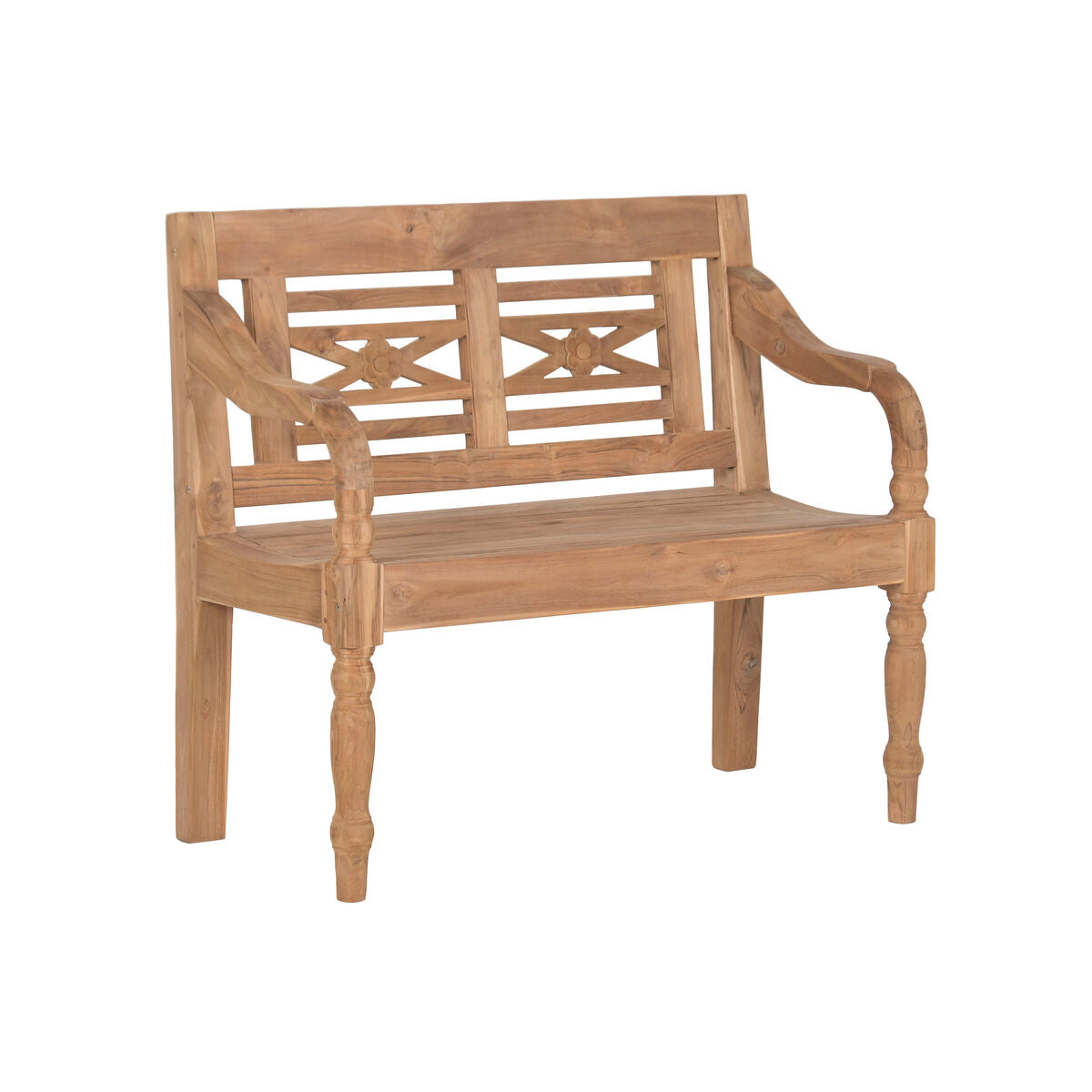 Garden furniture and accessories
