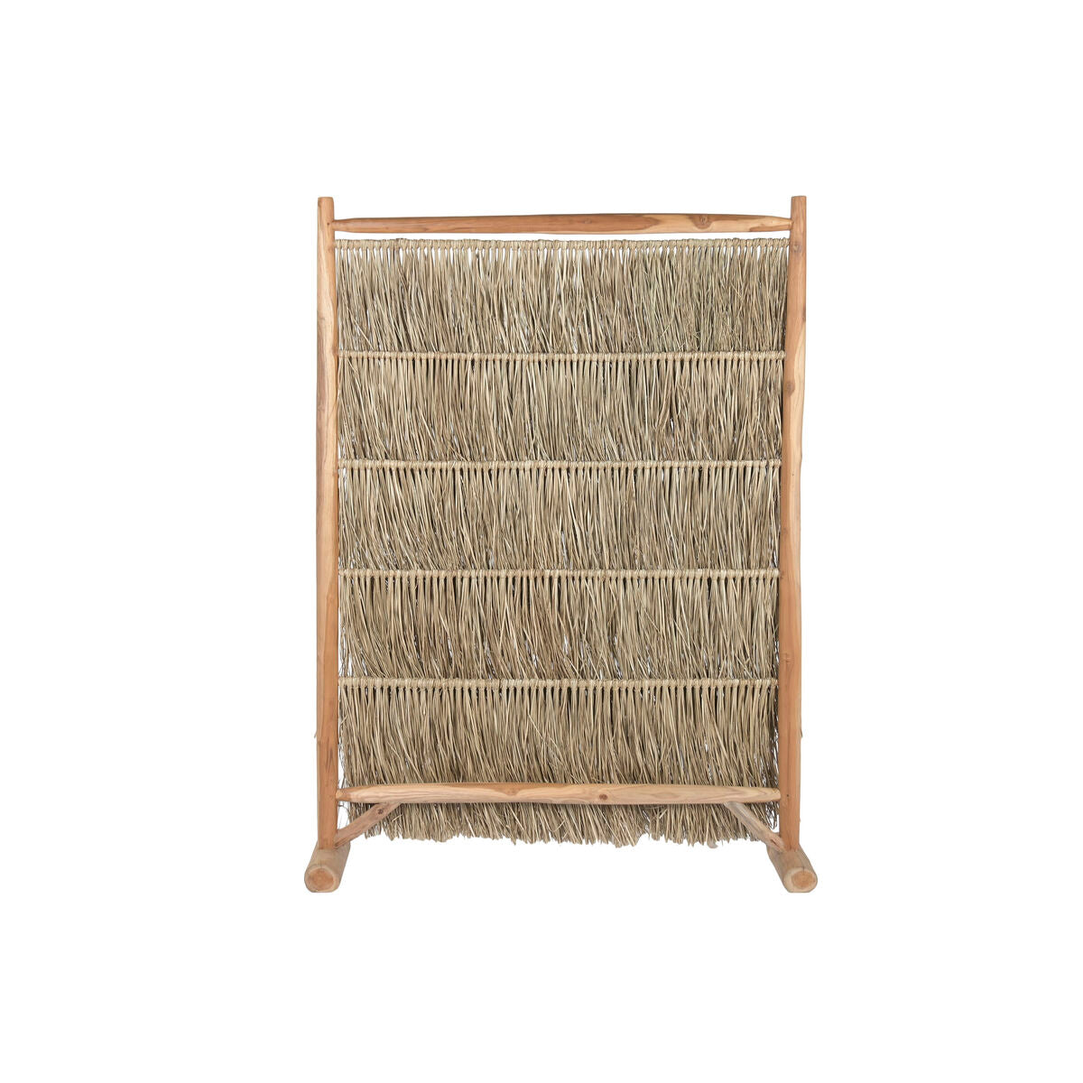 Panel Screens