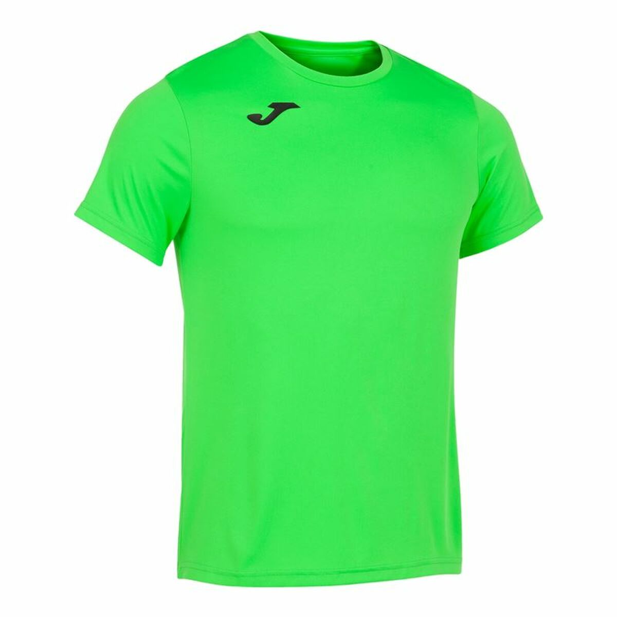 Training Jerseys
