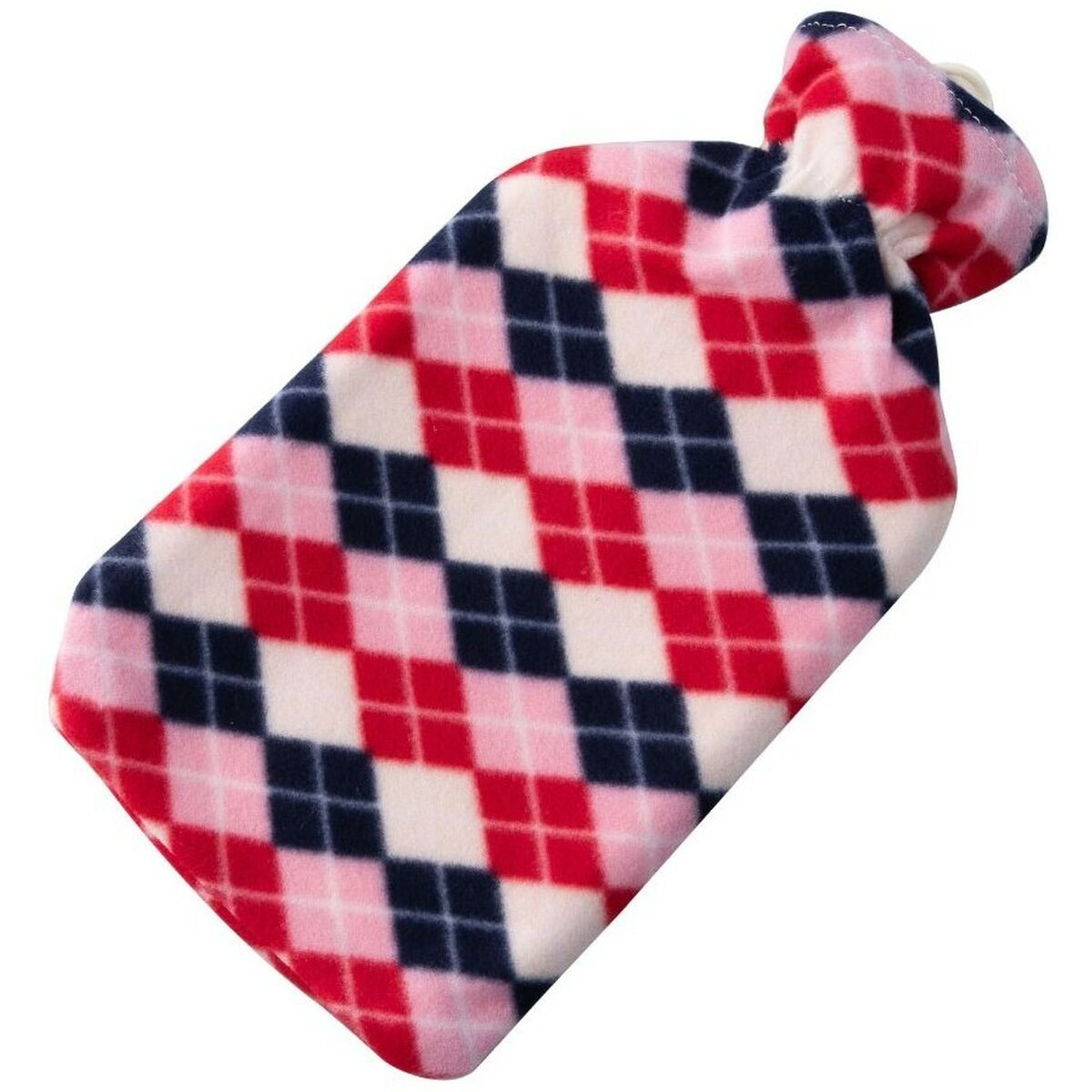 Water bags