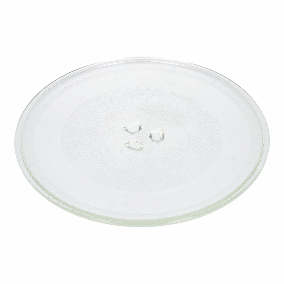 Microwave dishes