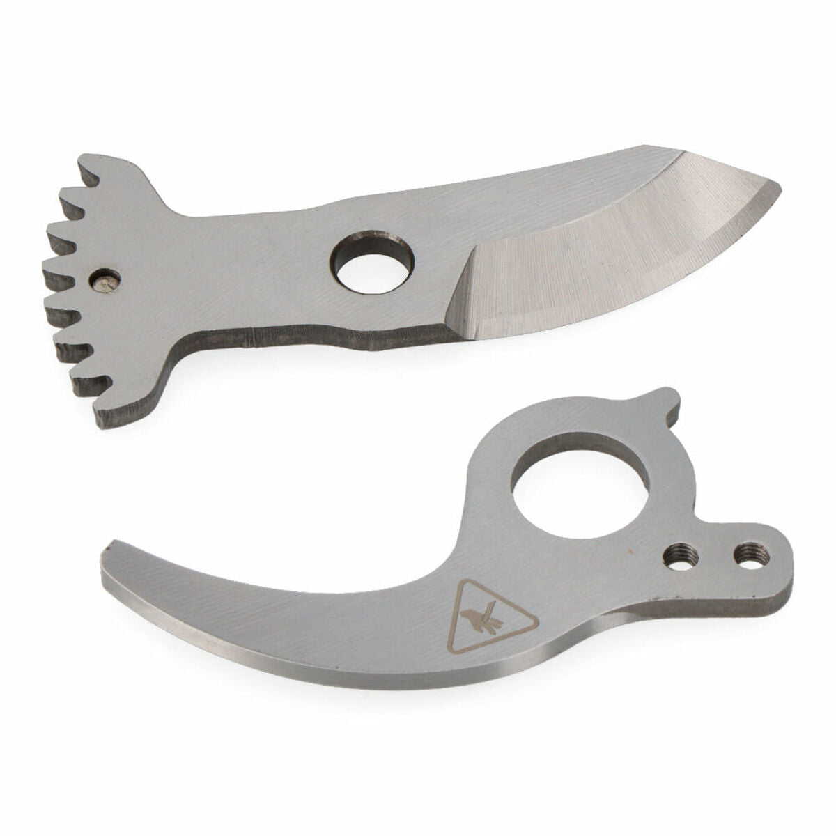 Jug Blender Replacement Parts