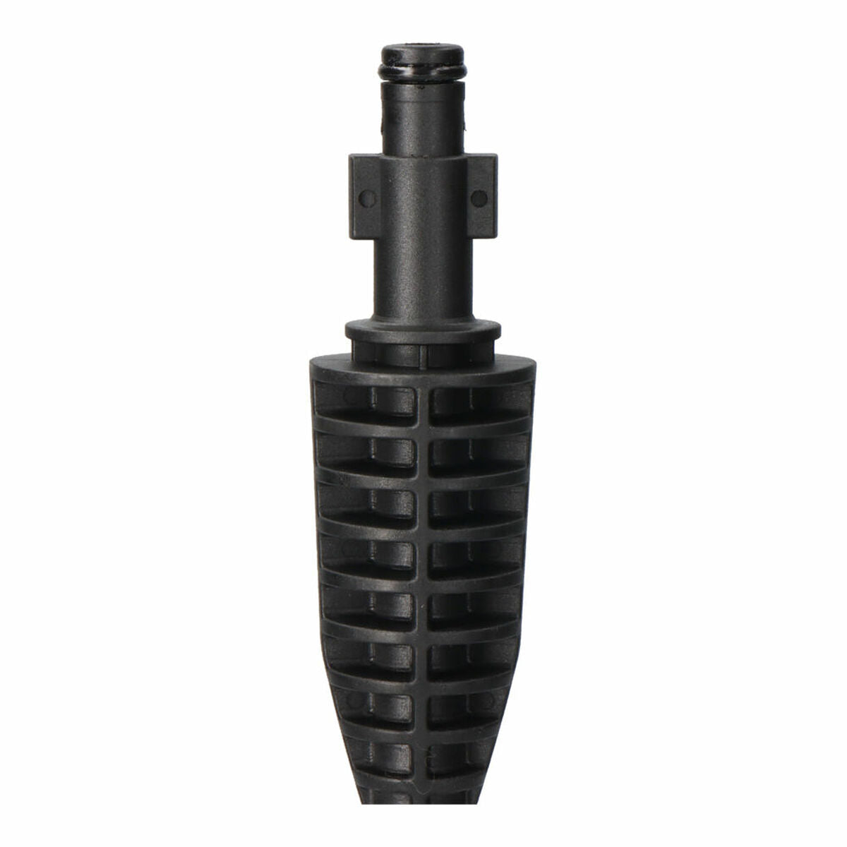 Sprayer Parts & Accessories