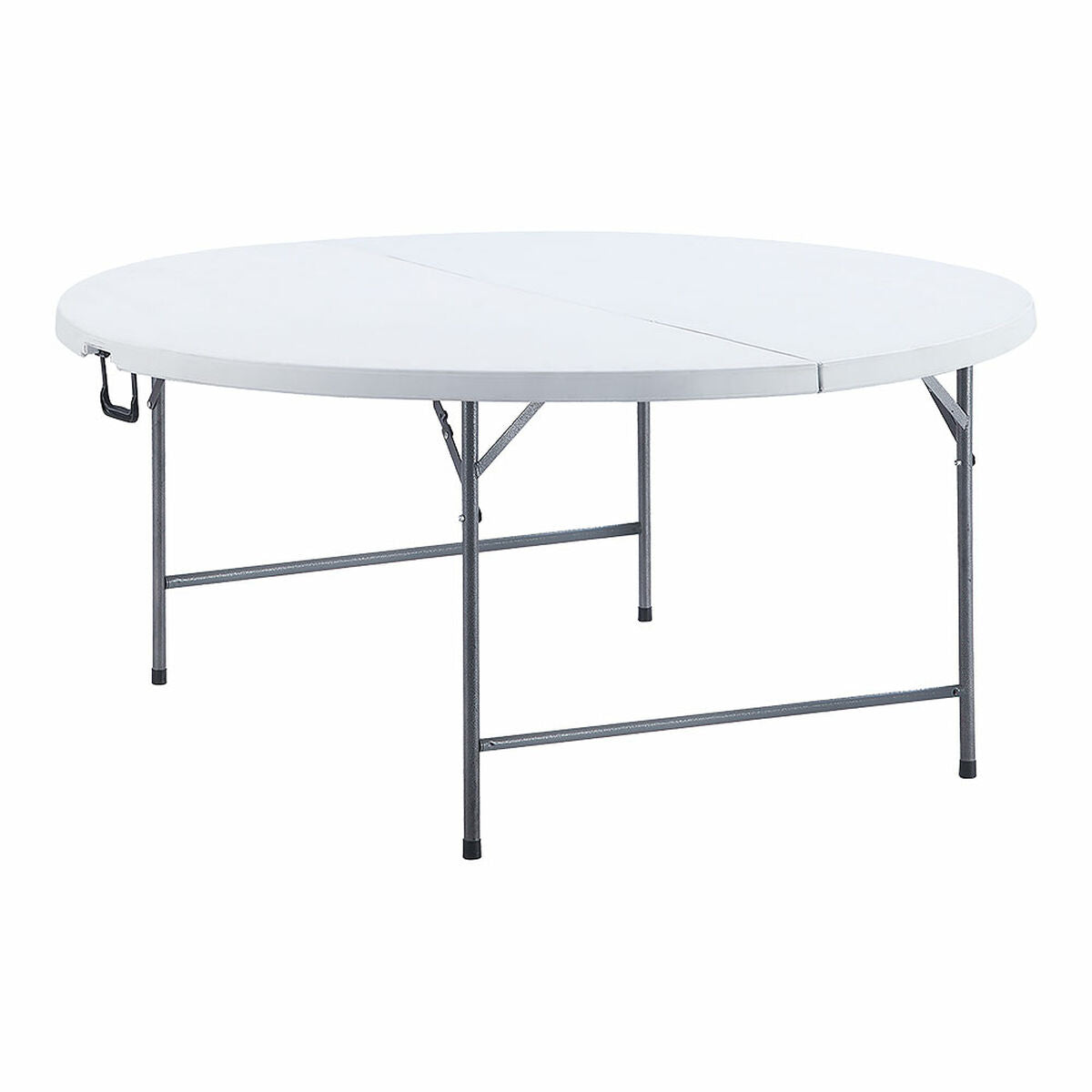 Side Tables
