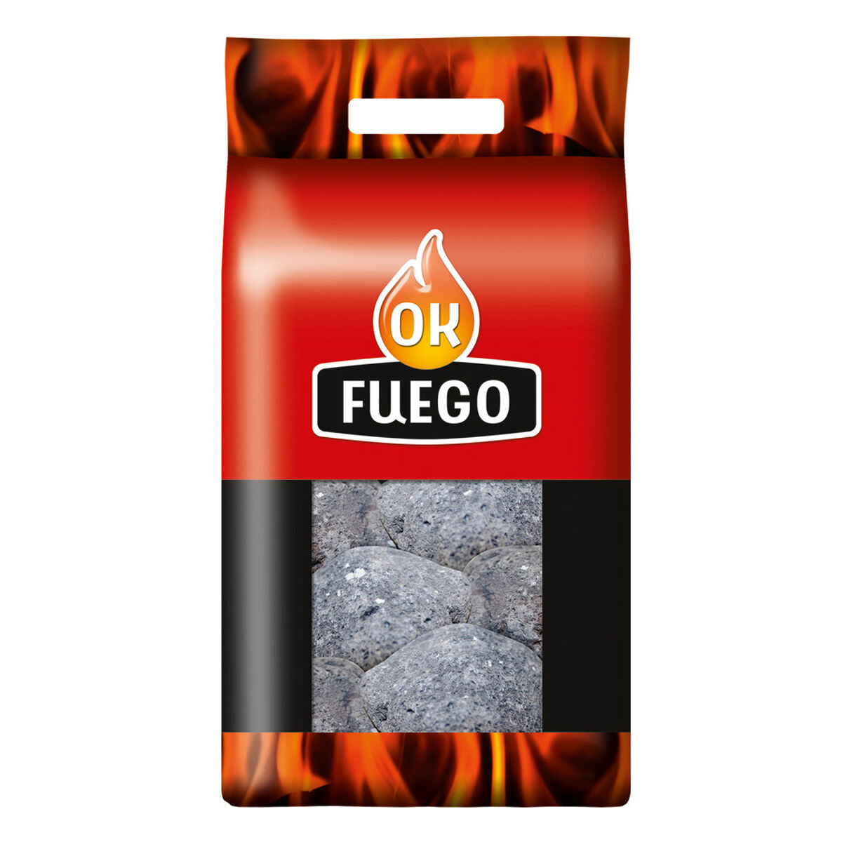 Charcoal