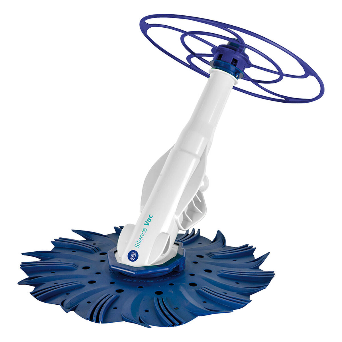 Automatic Pool Cleaners