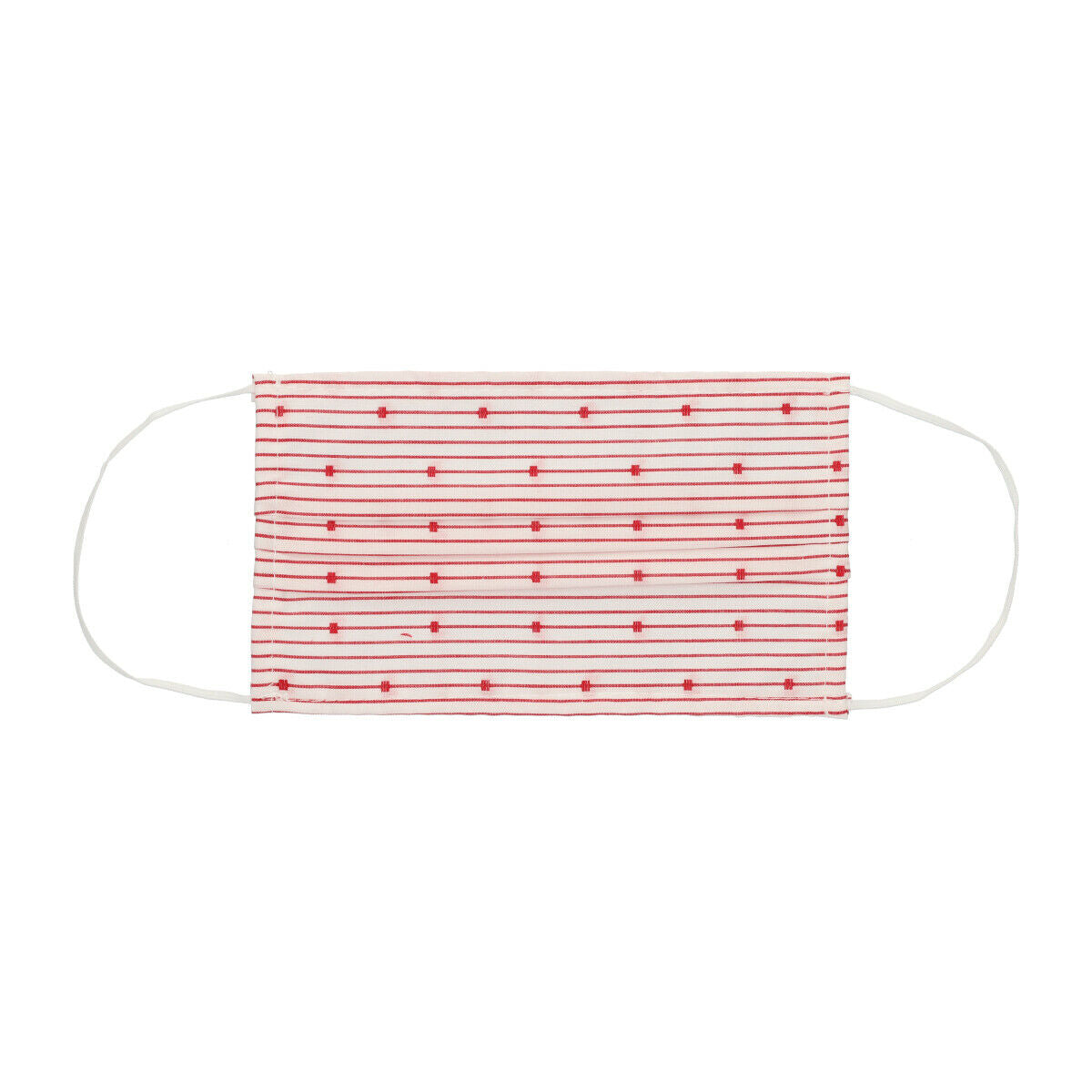 Medical supplies and furniture