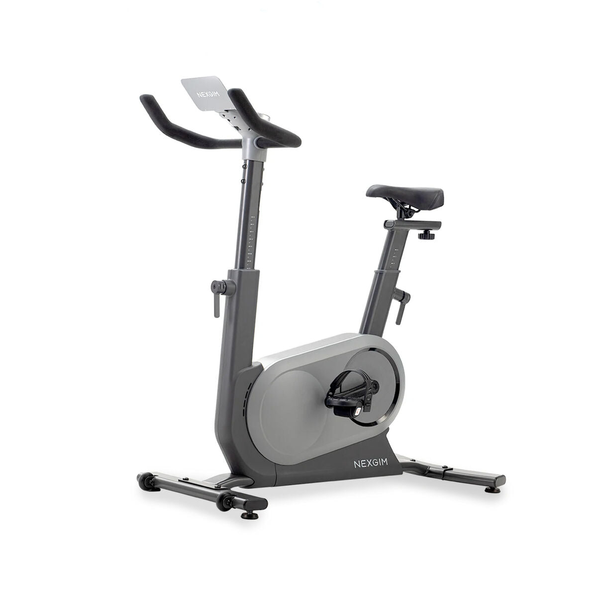 Exercise Bikes