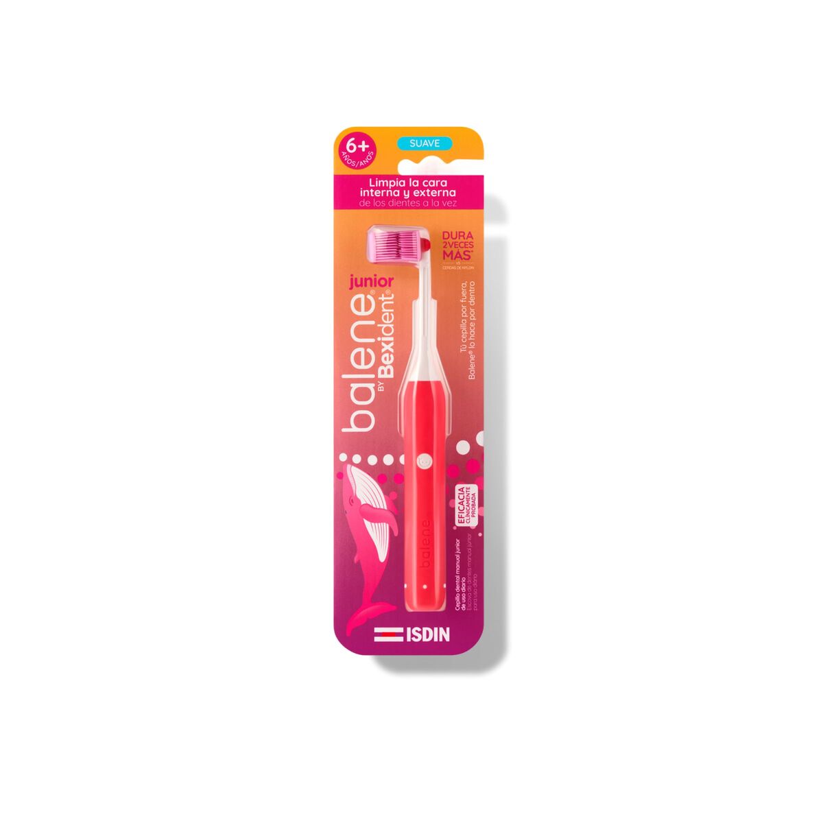 Grooming & Healthcare Kits