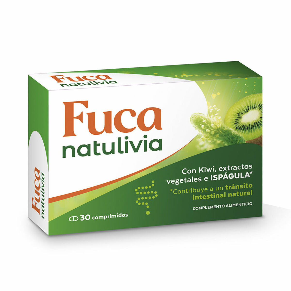 Vitamins, minerals and supplements