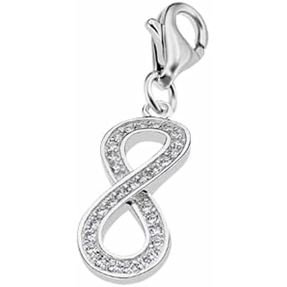 Charms