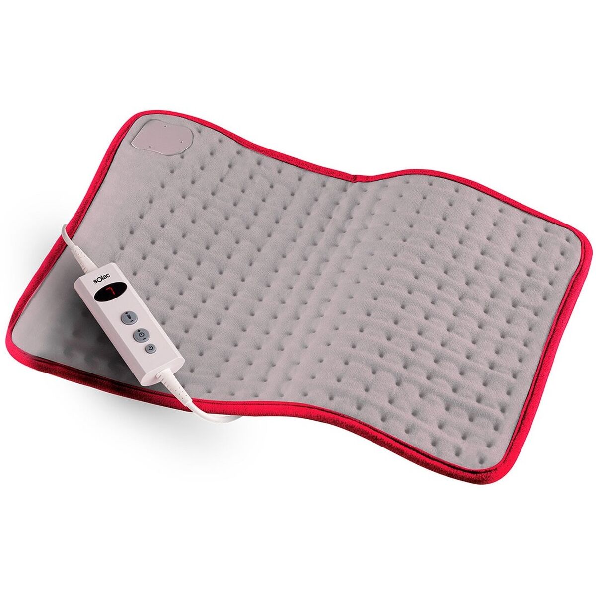 Heating Pads