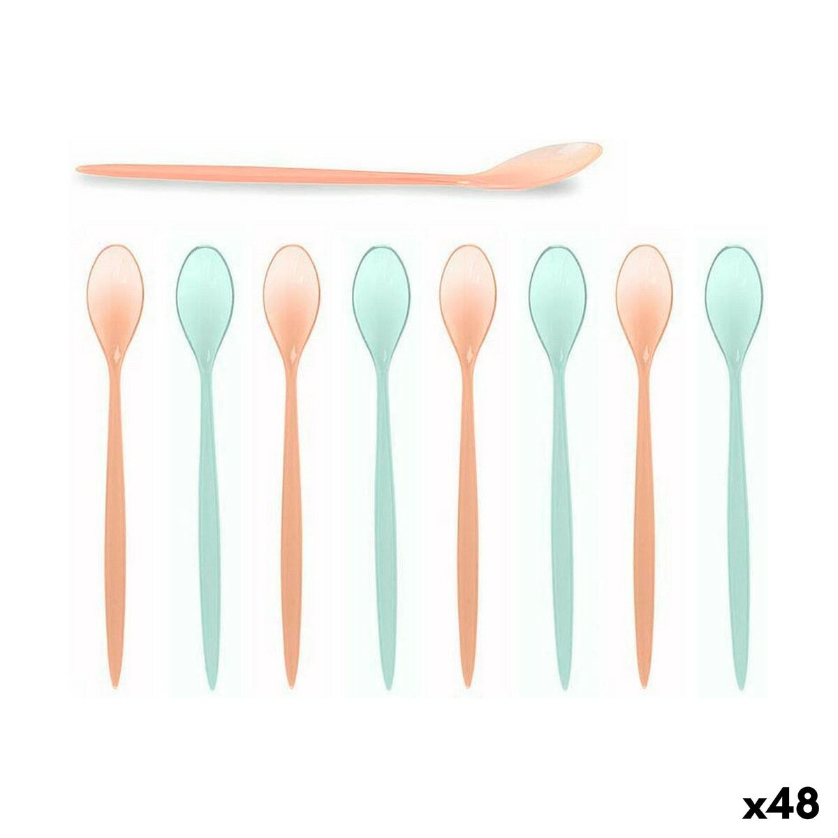 Cocktail Mixing Spoons