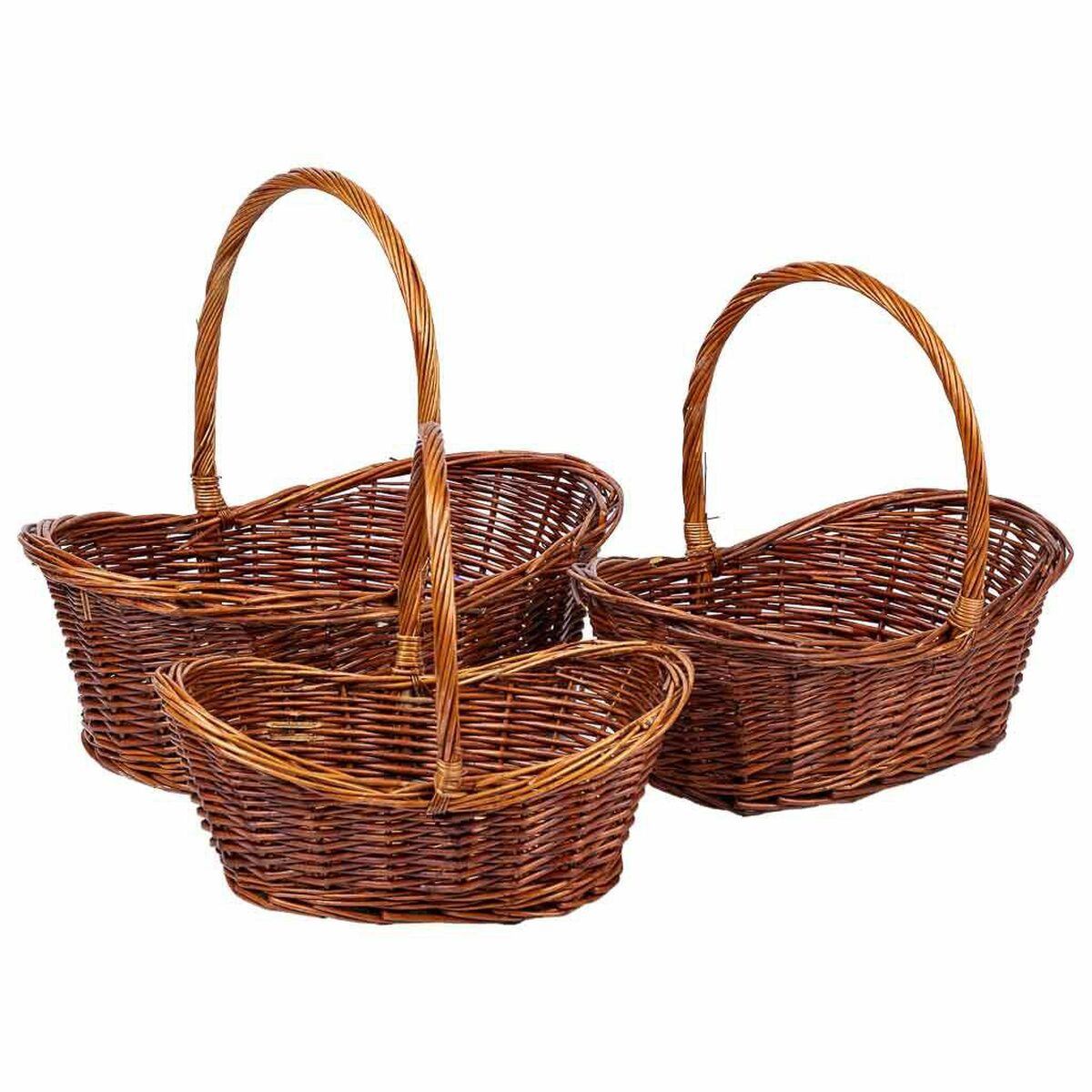 Hampers