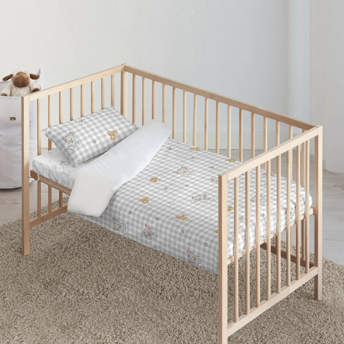 Duvet Covers
