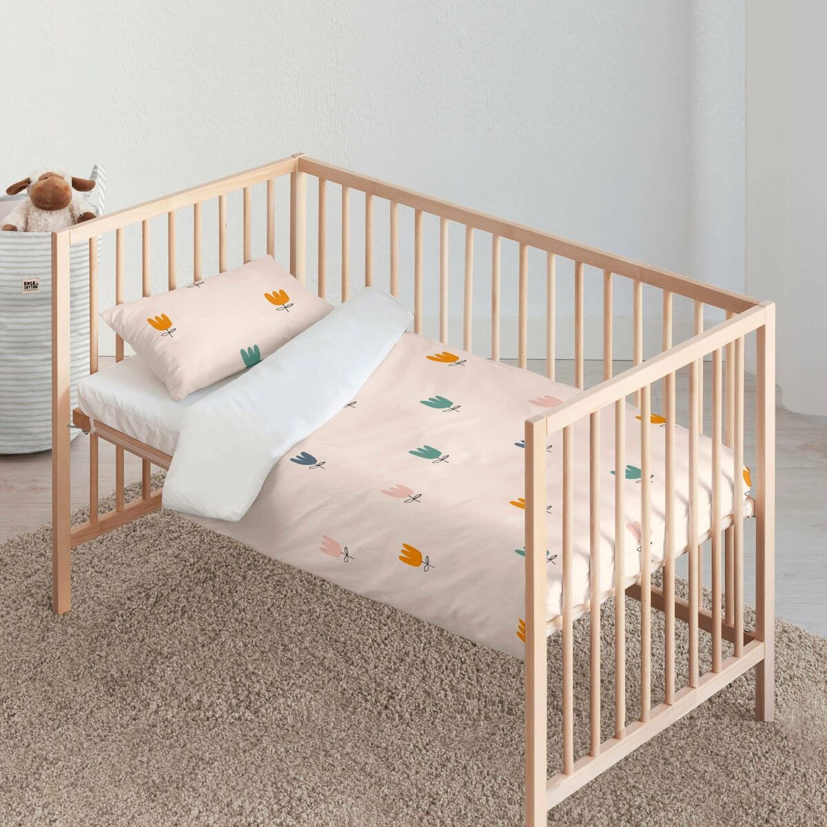 Duvets