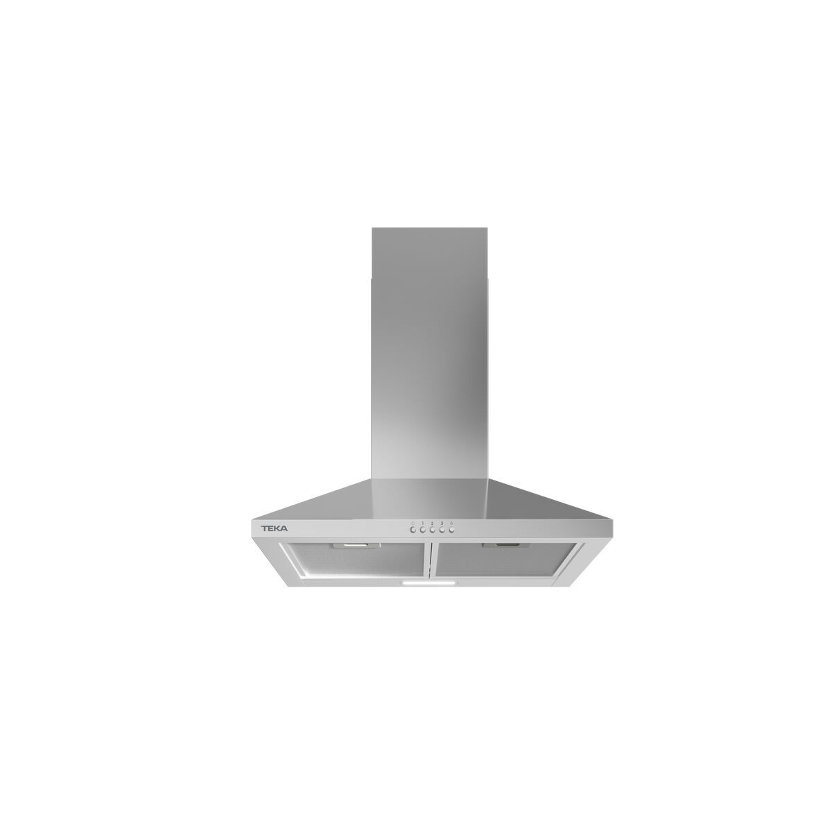 Ovens and cooker hobs