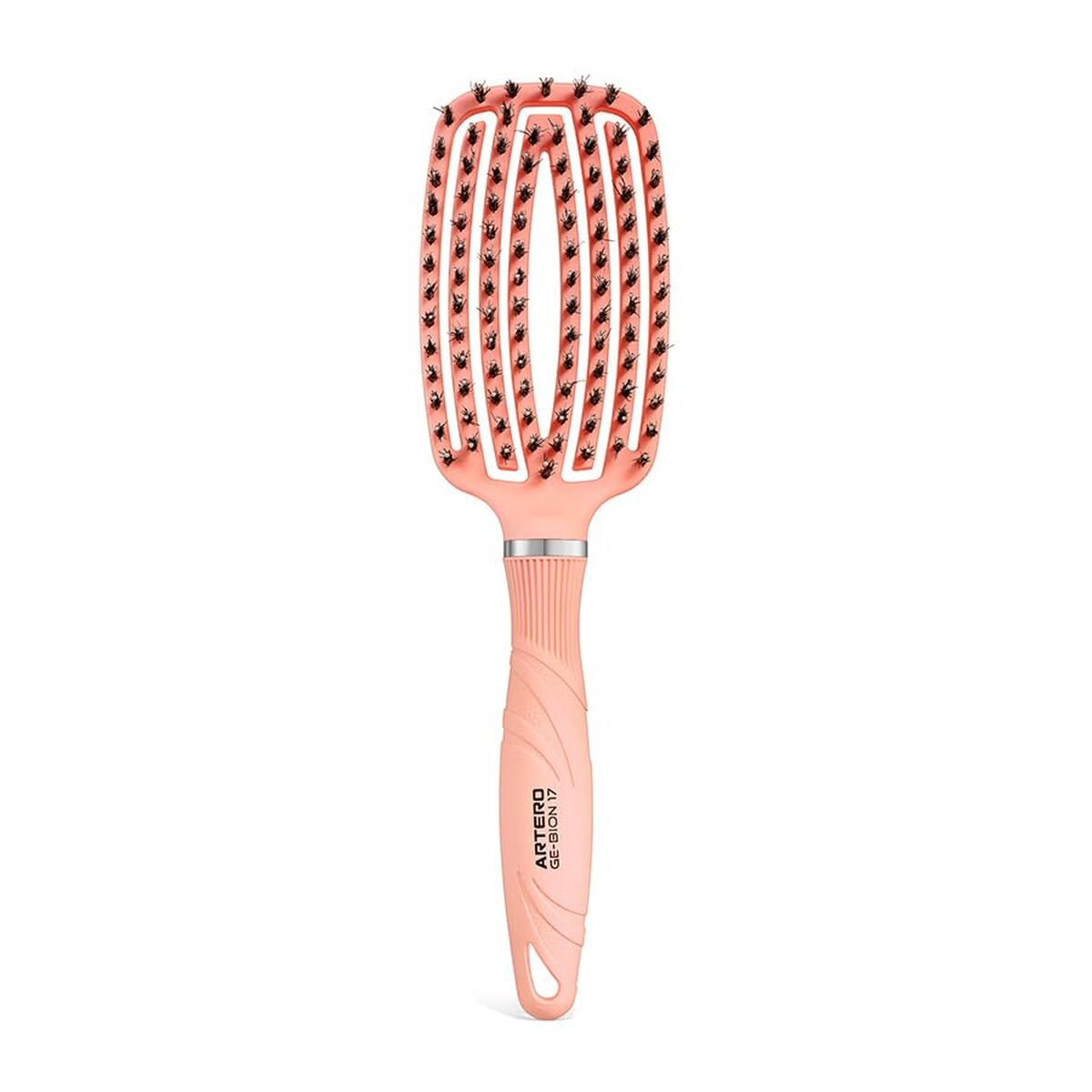 Hair Dryers
