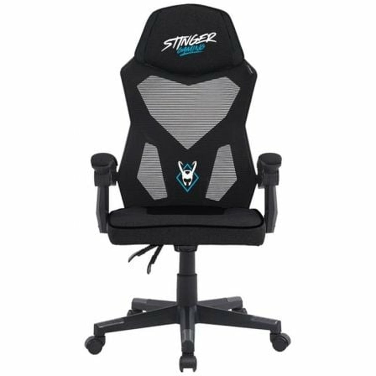 Gaming chairs