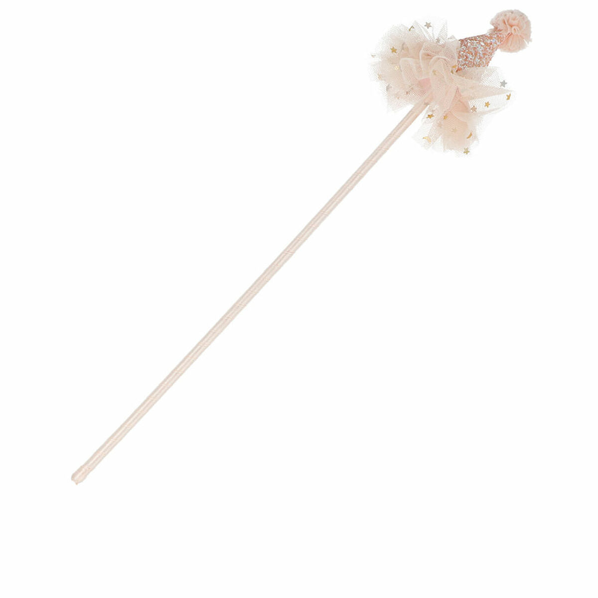 Wands