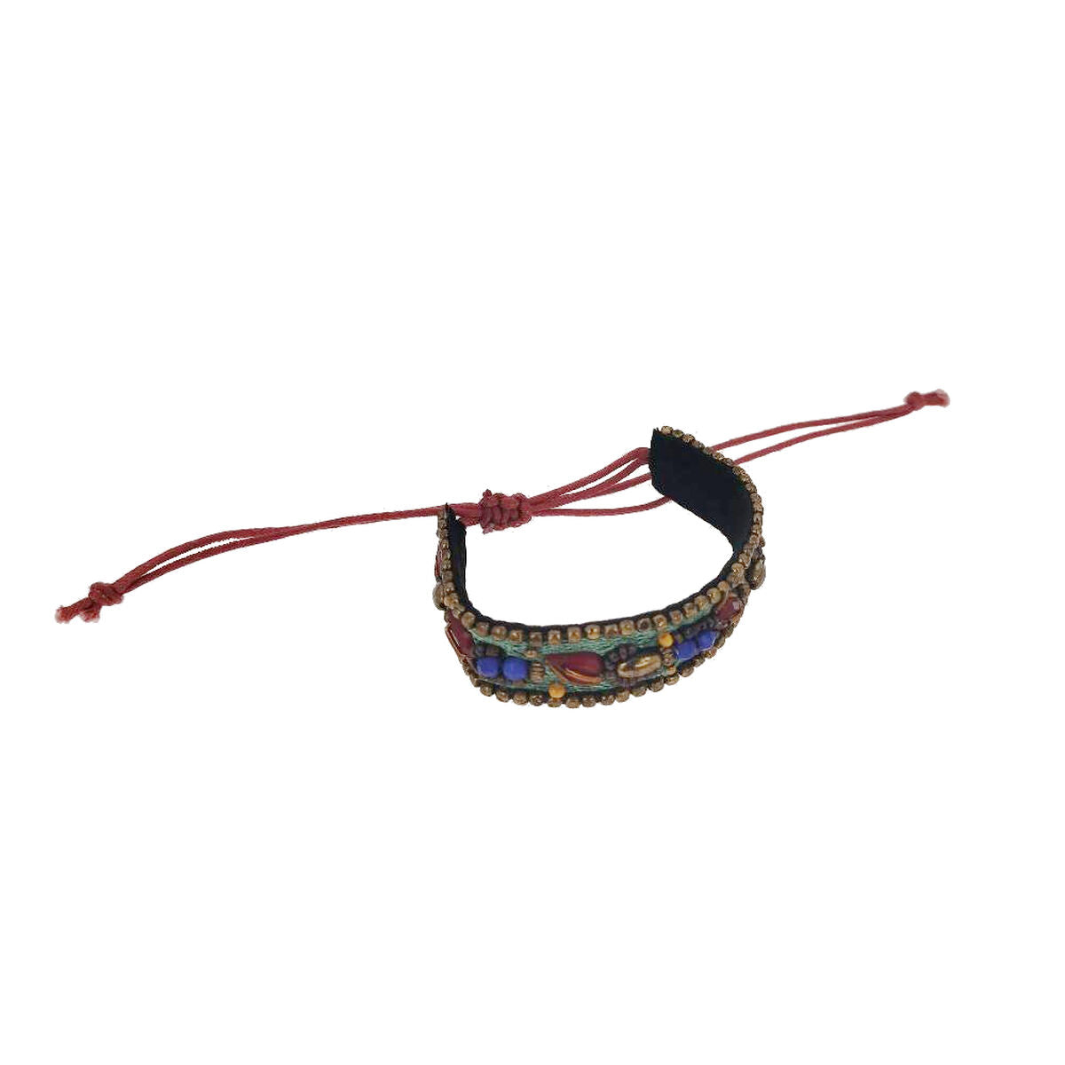 Statement Bracelets