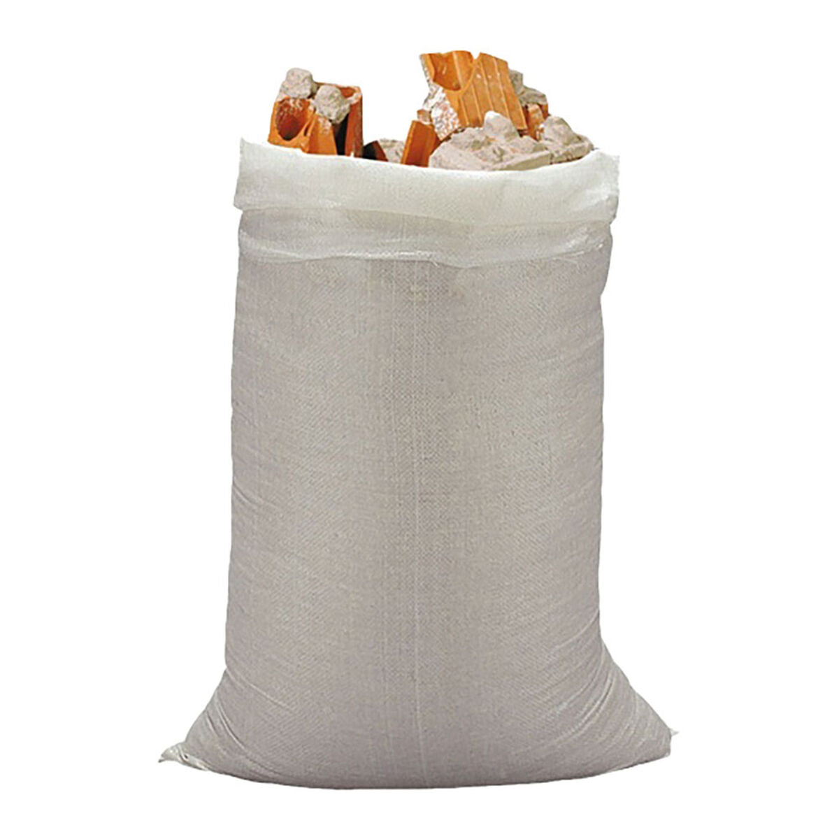 Garden Waste Bags