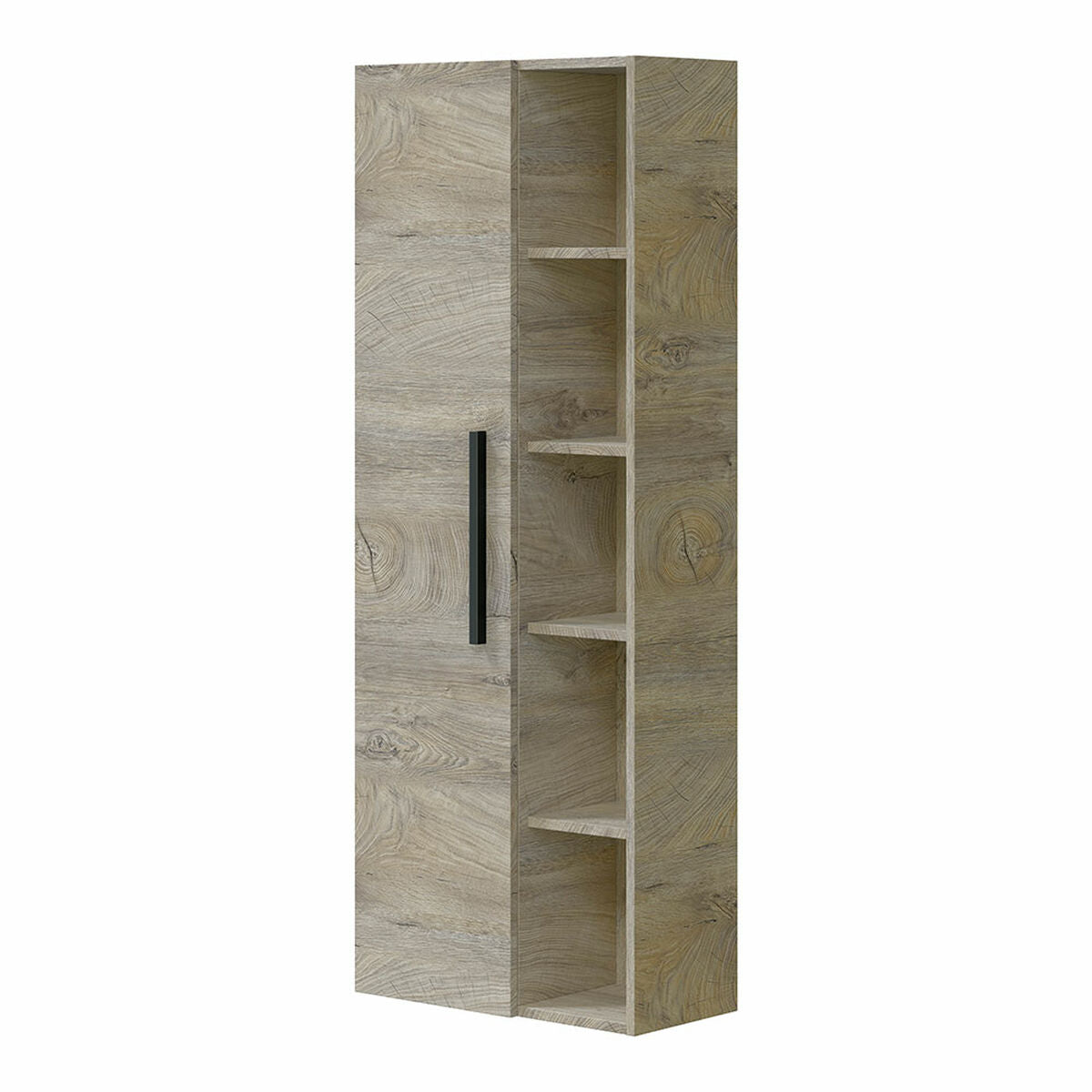 Bathroom furniture